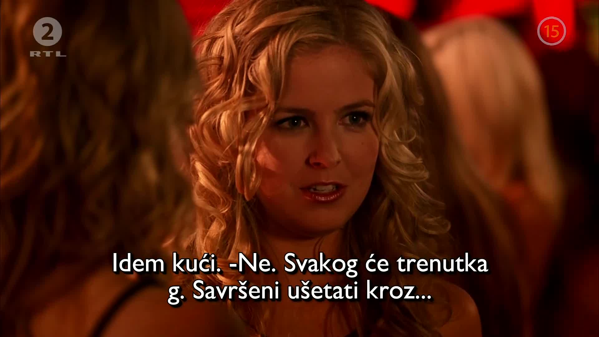 RTL2