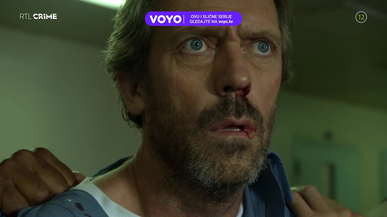 RTLcrime