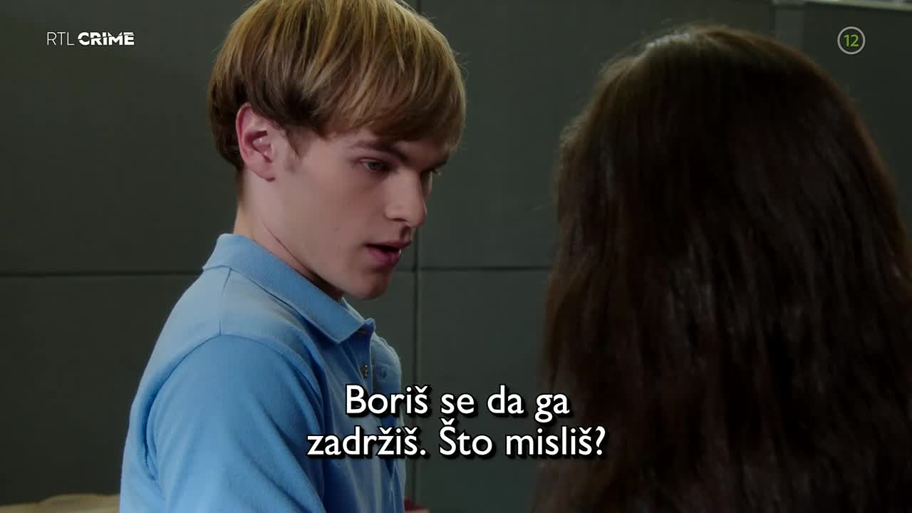 RTLcrime