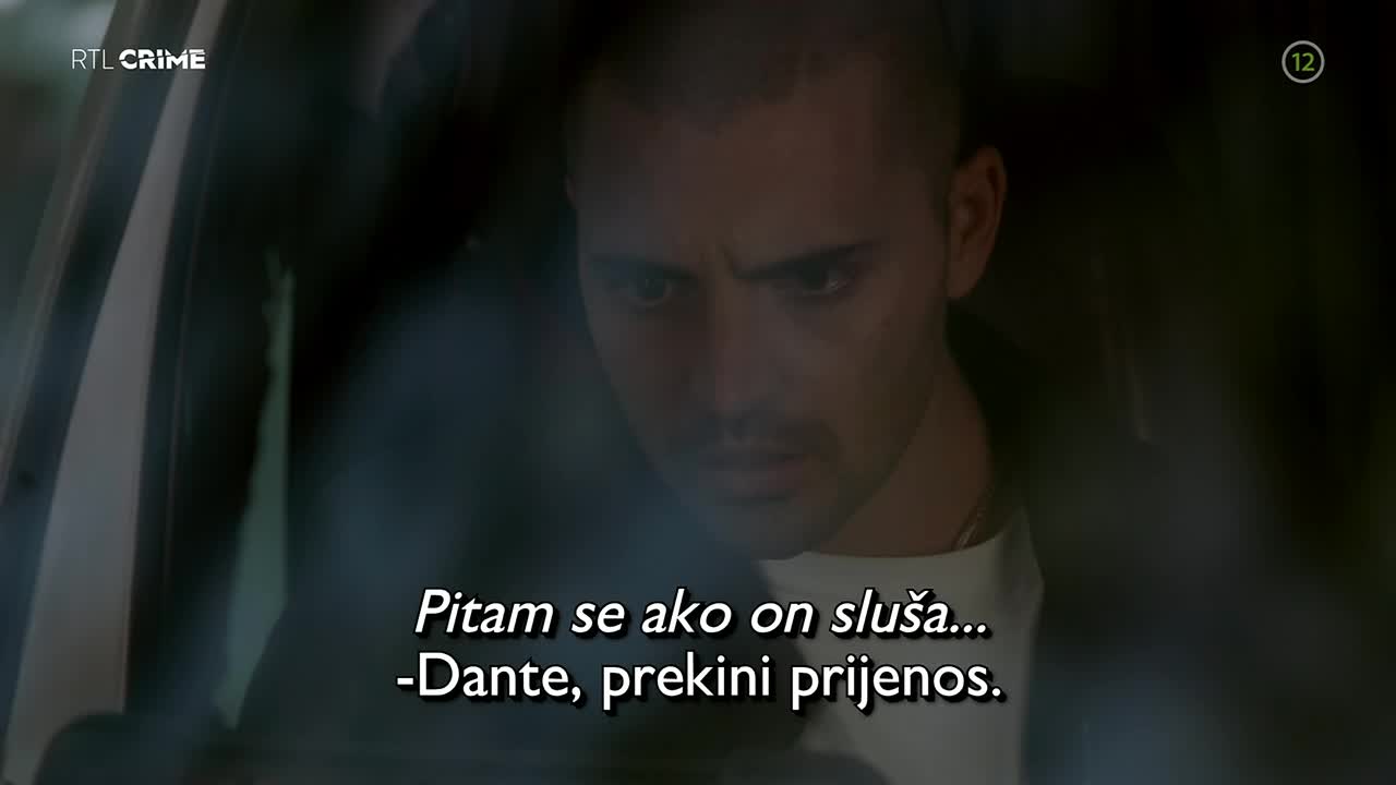 RTLcrime