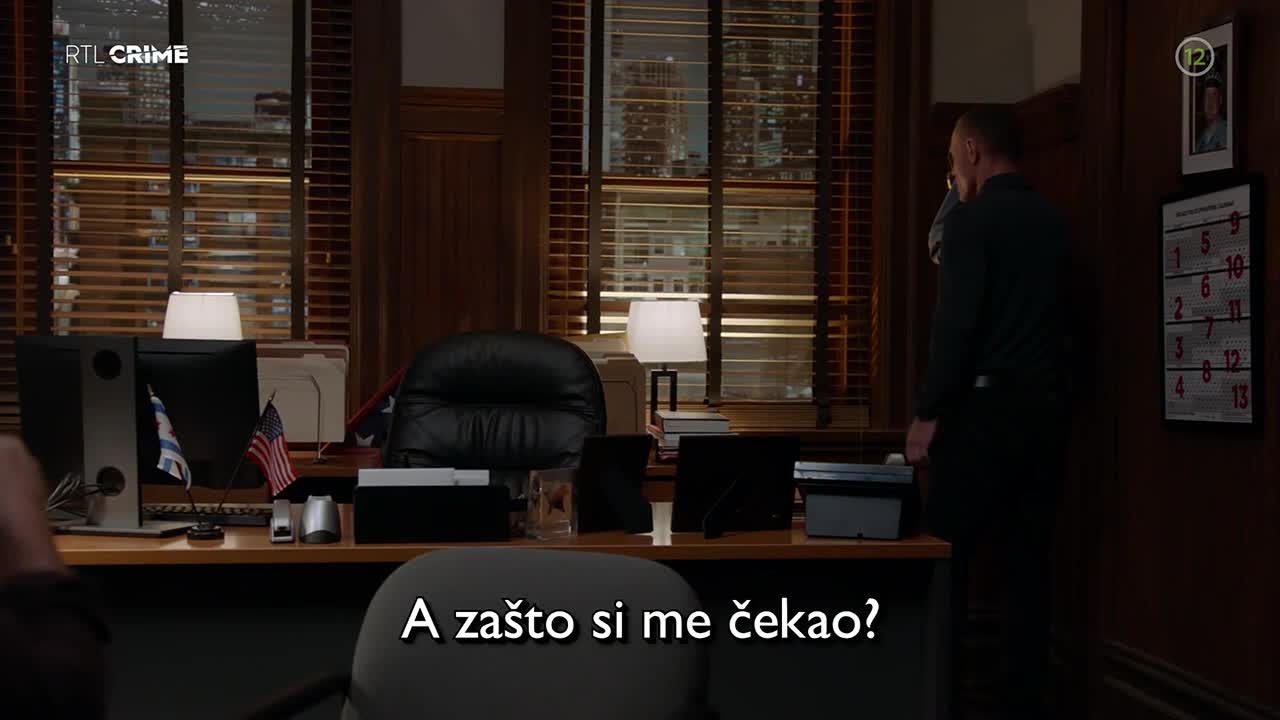 RTLcrime