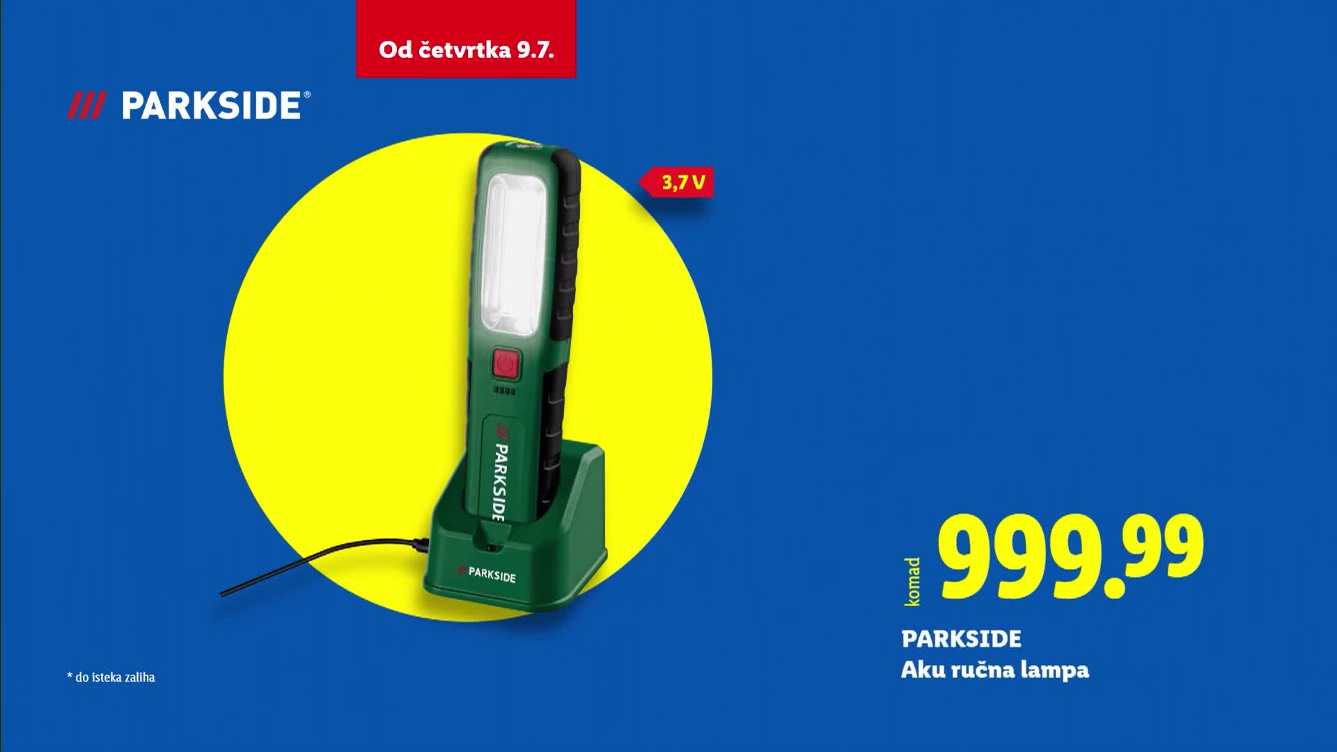 RTS1