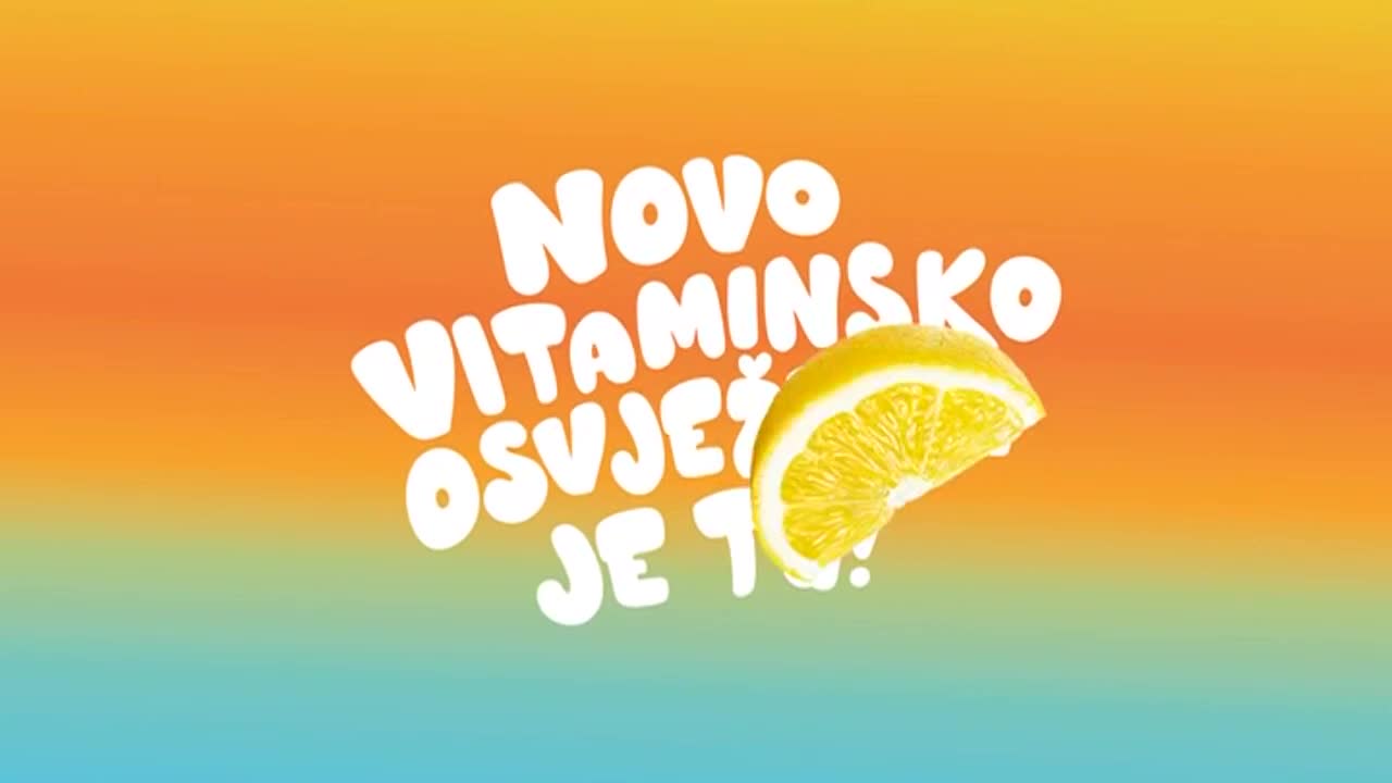 obn