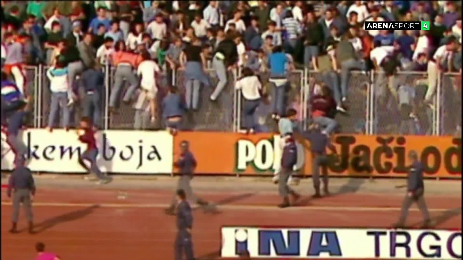 ArenaSportHD4
