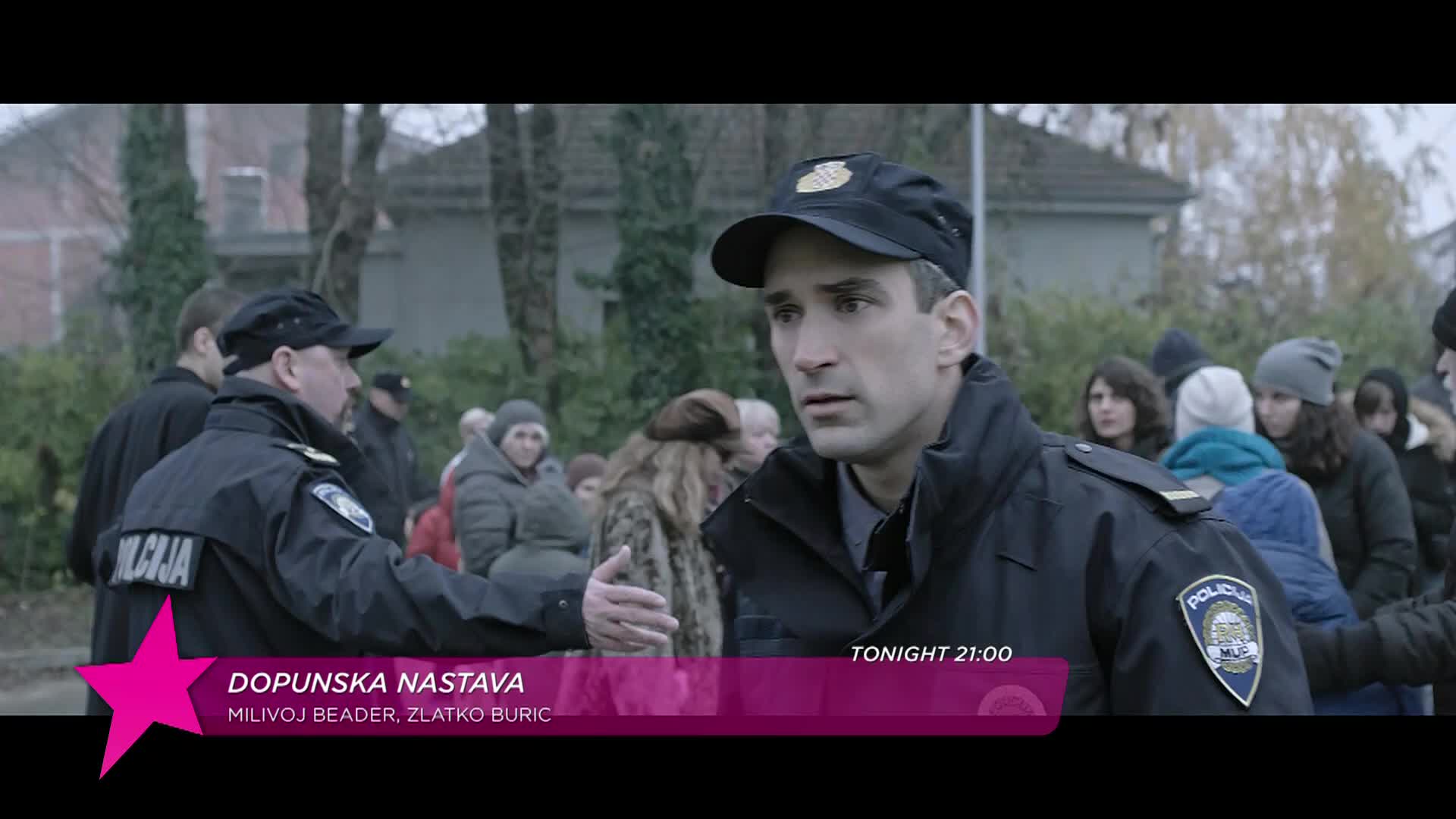 CinestarComedy