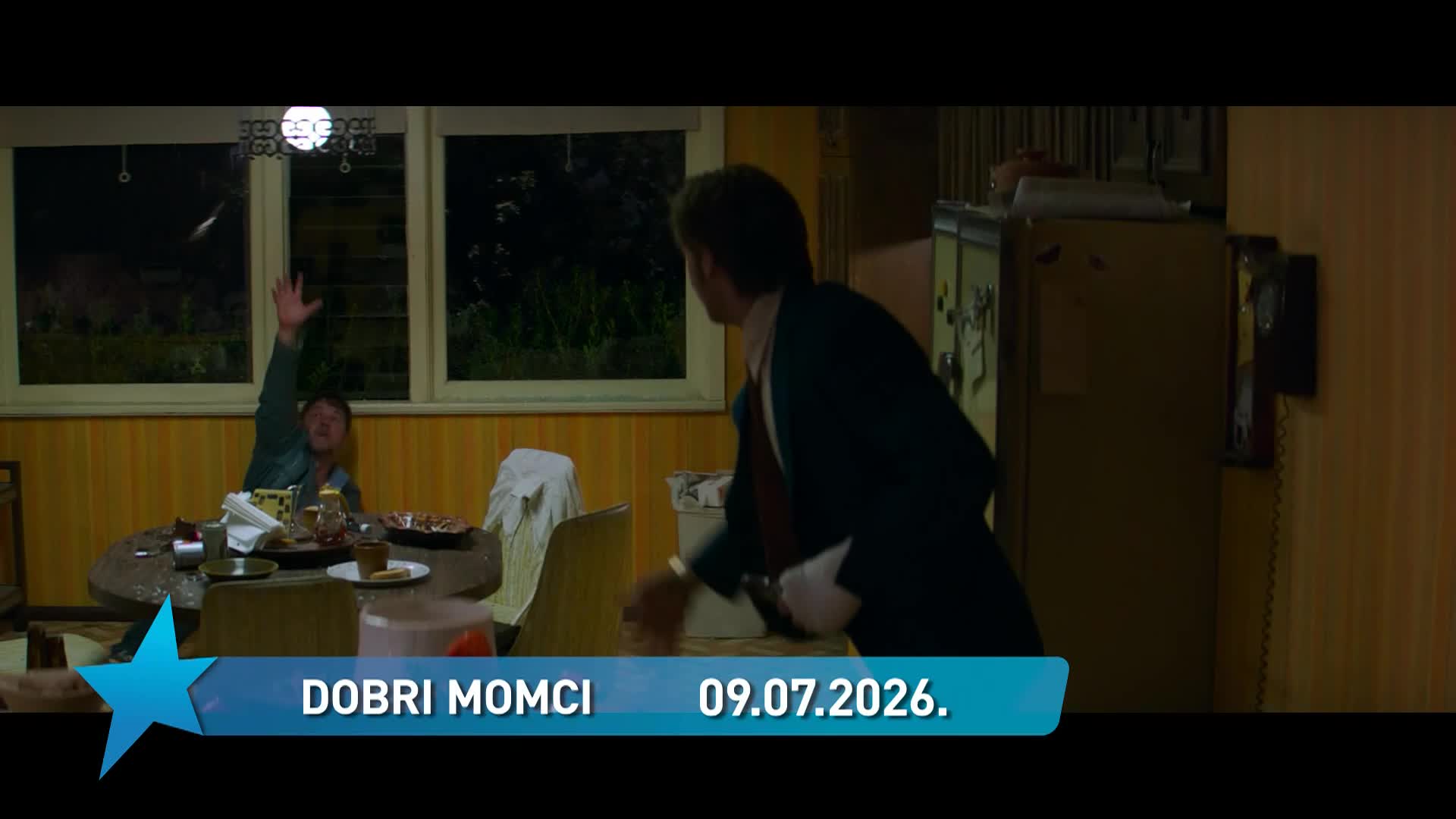 CinestarTV