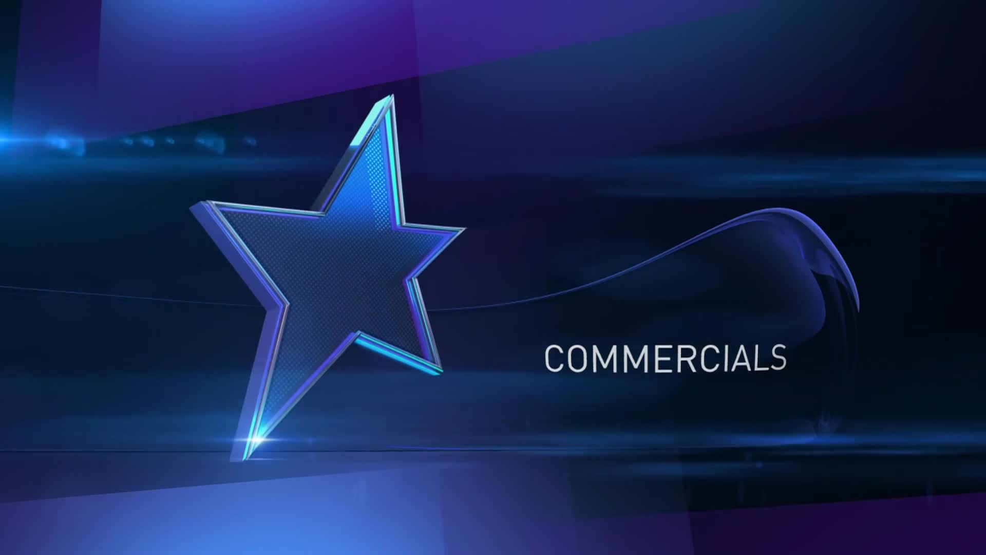 CinestarTV2HD