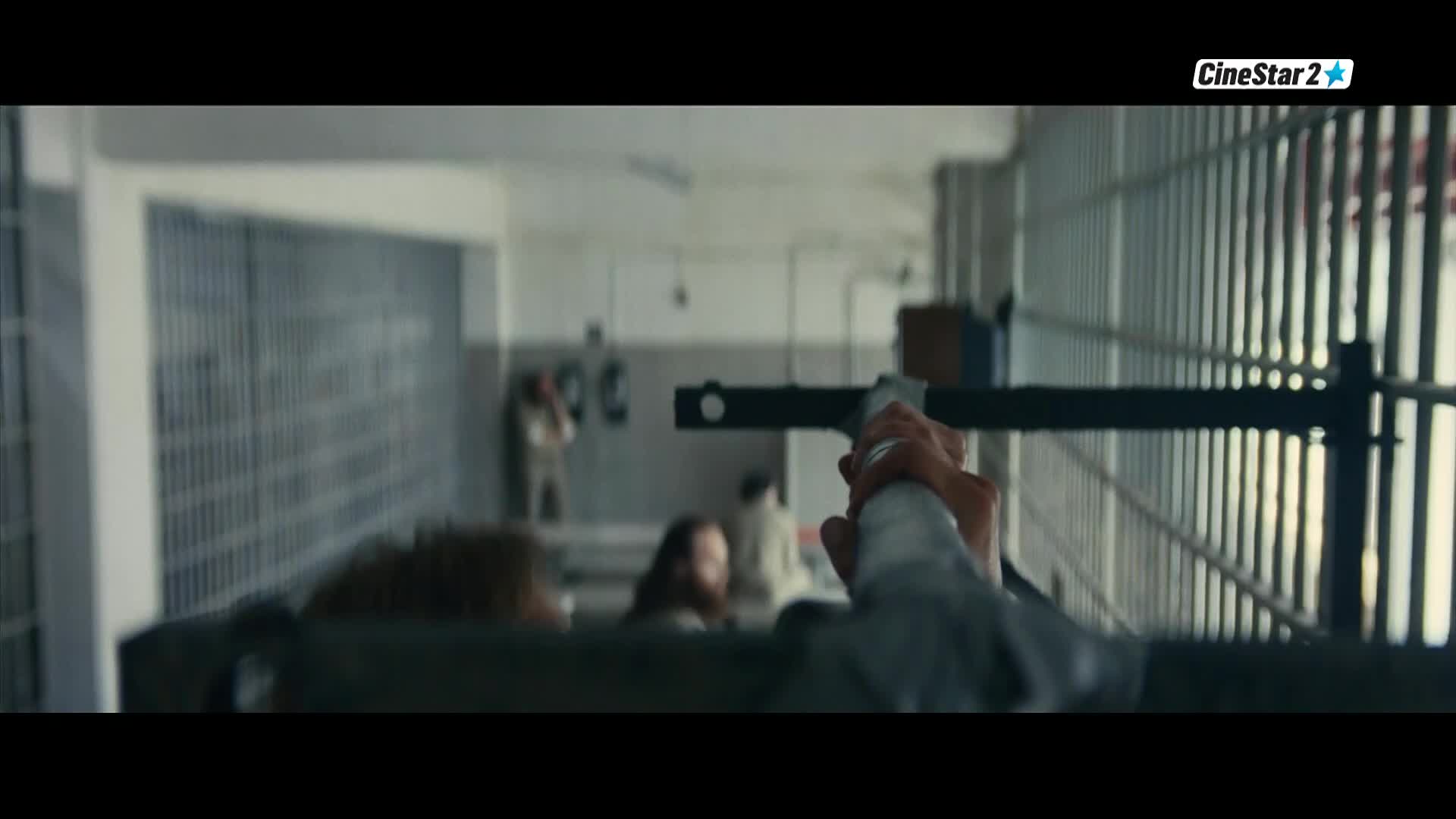 CinestarTV2HD