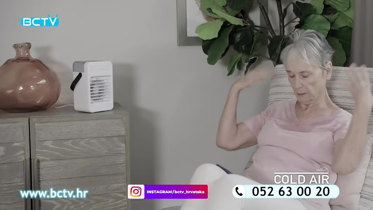 DomaTV