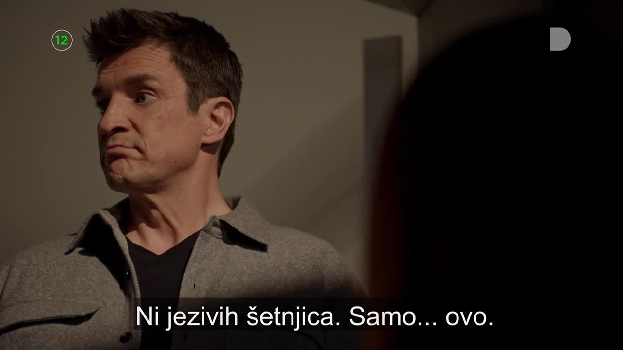 DomaTV