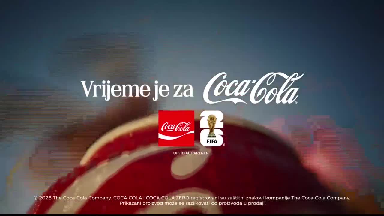 FTV