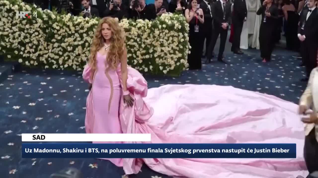 HRT4