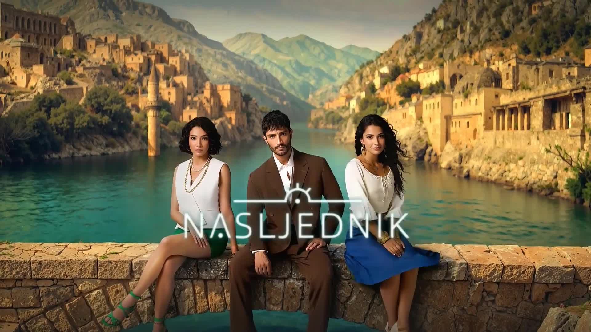 NovaTVPlus