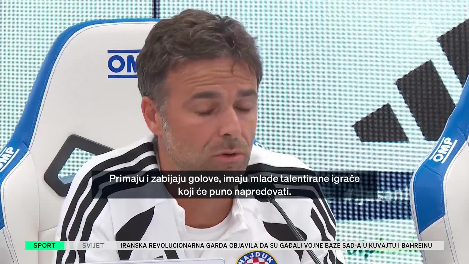 NovaTVPlus
