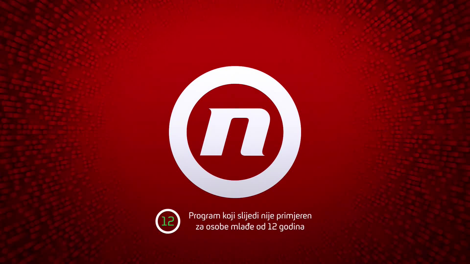 NovaTVPlus