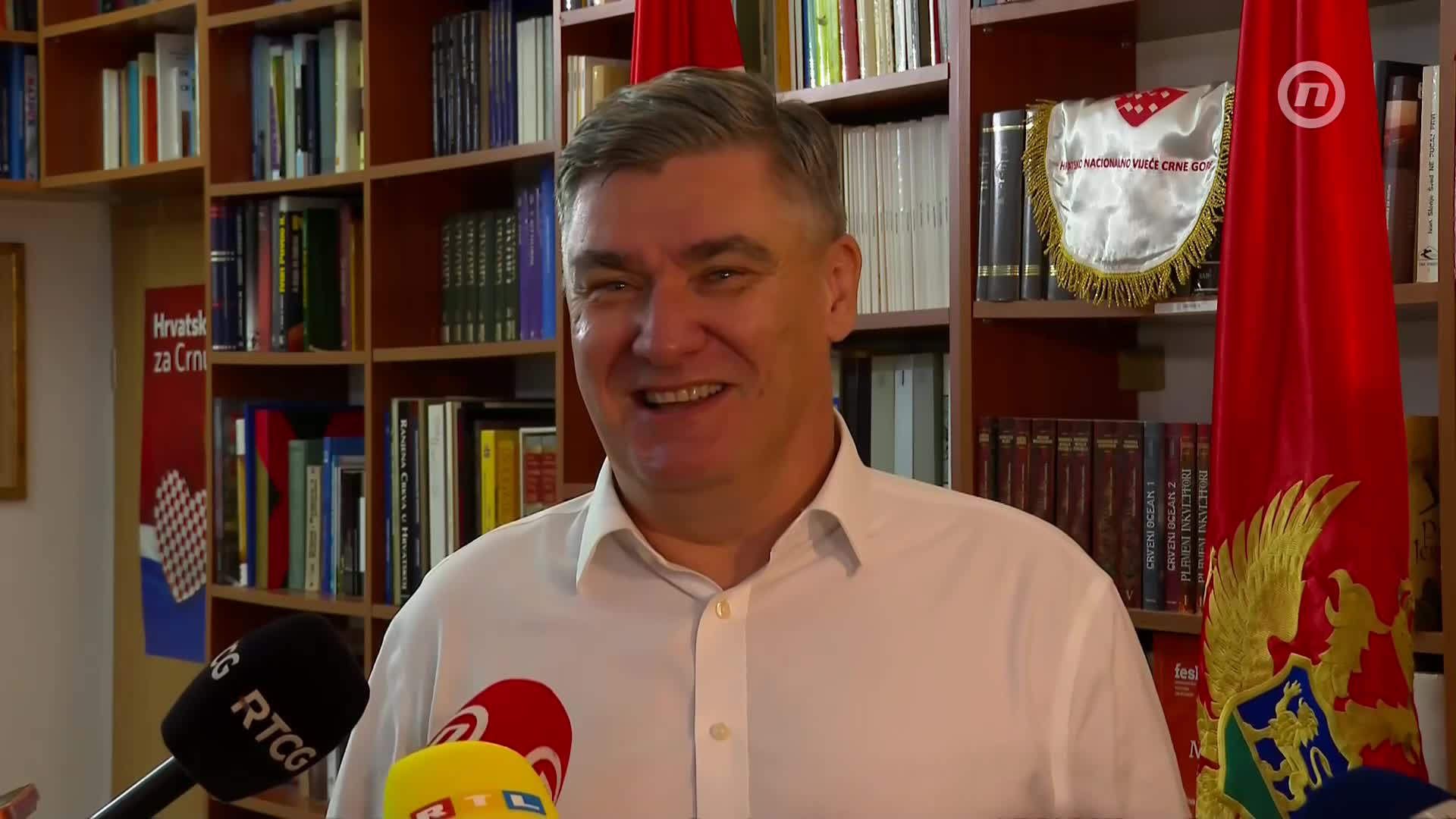 NovaTVPlus