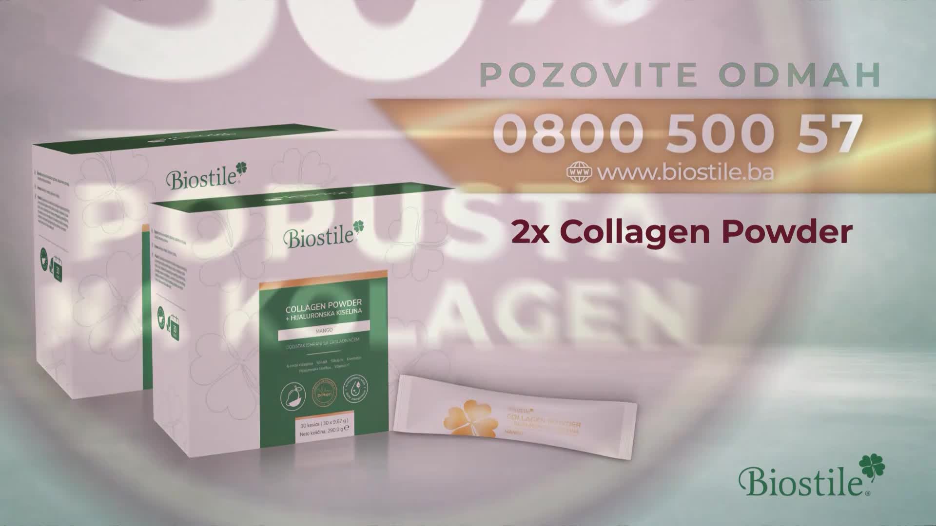 NovaTVbh