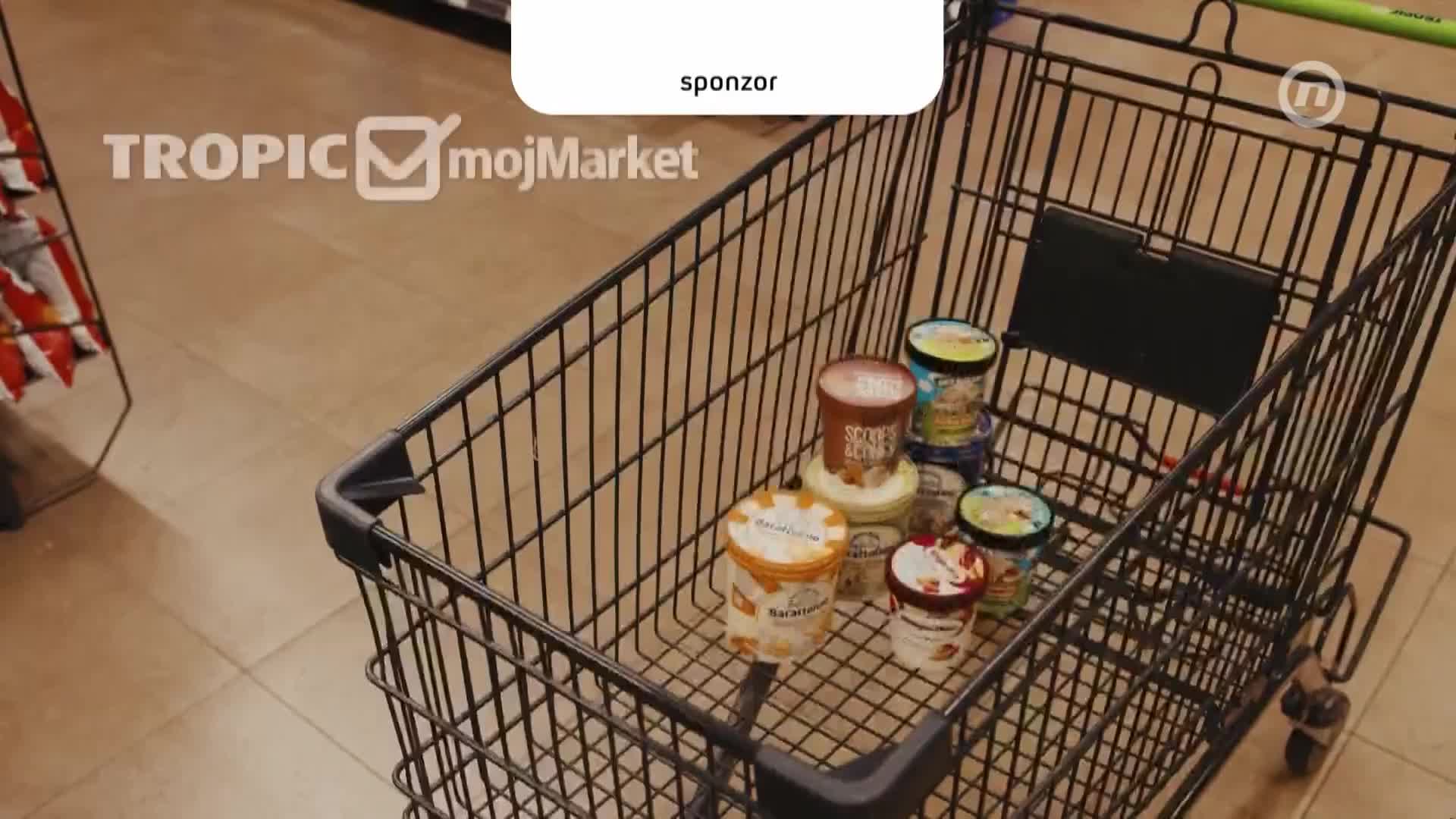 NovaTVbh