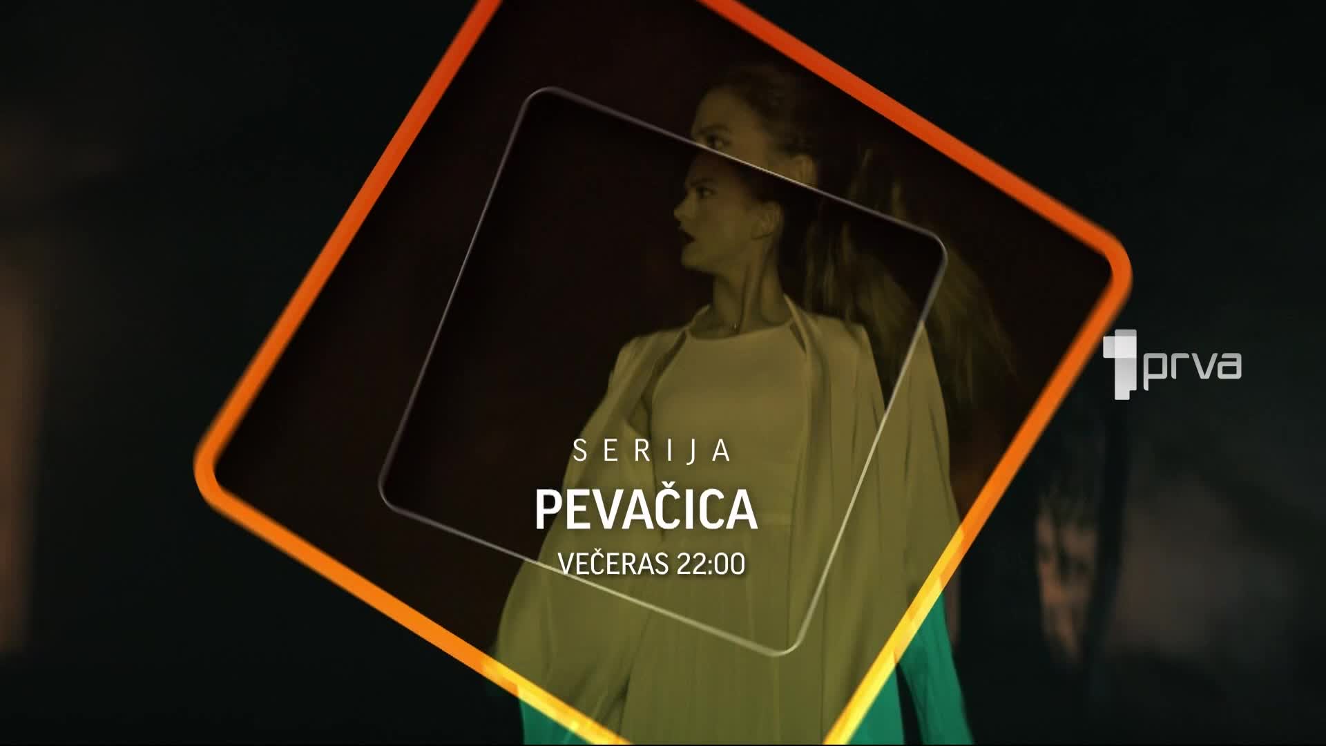 PRVA