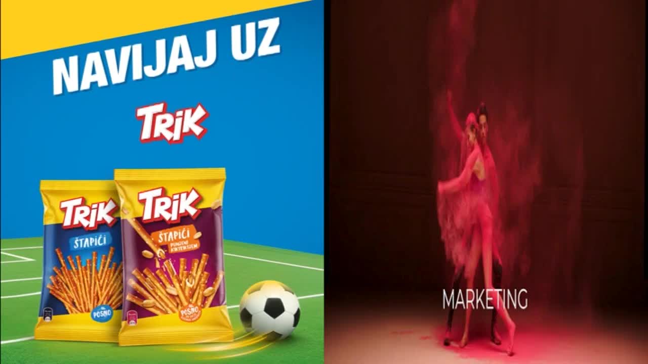 PinkComedy