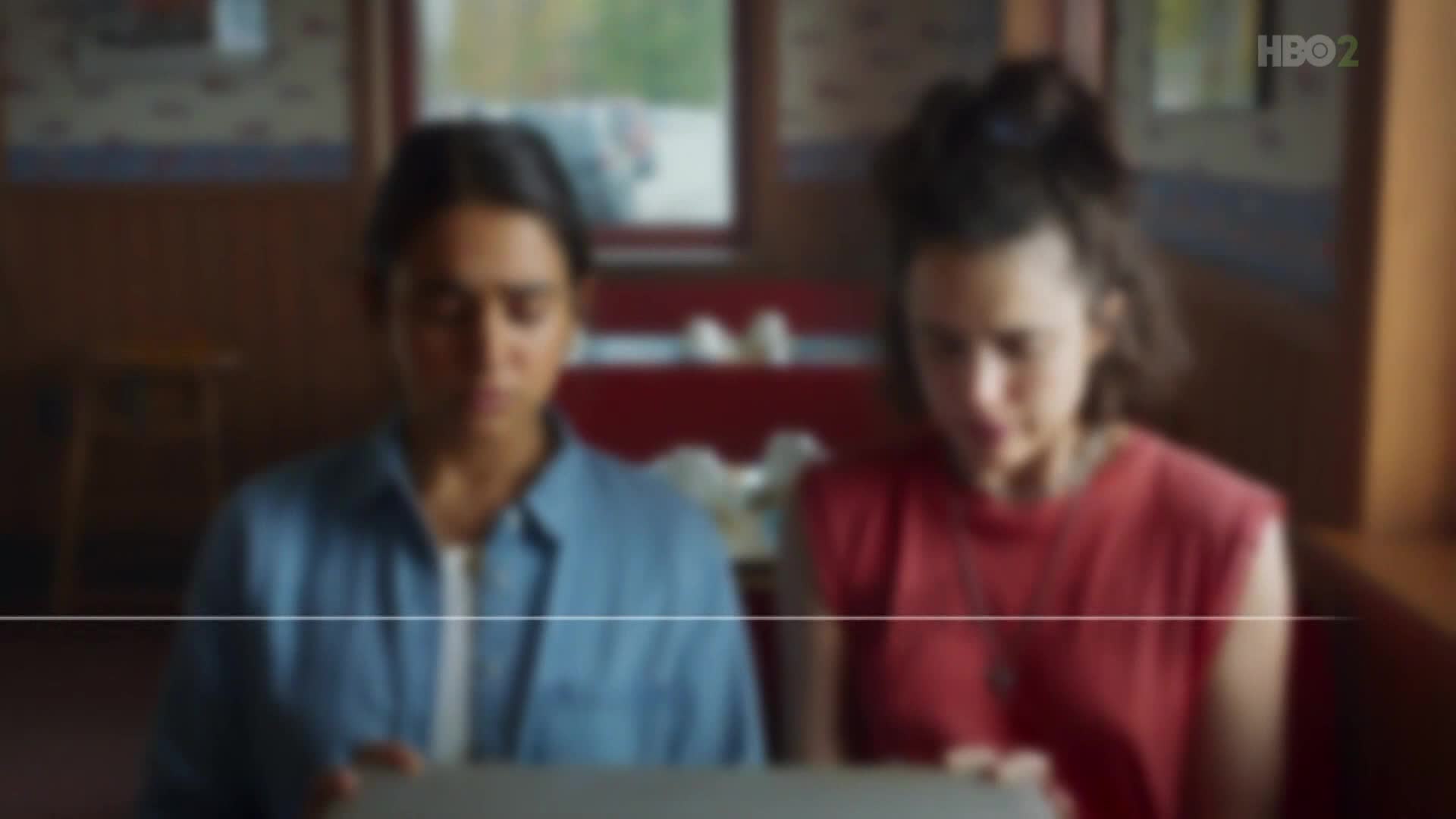 Premium12