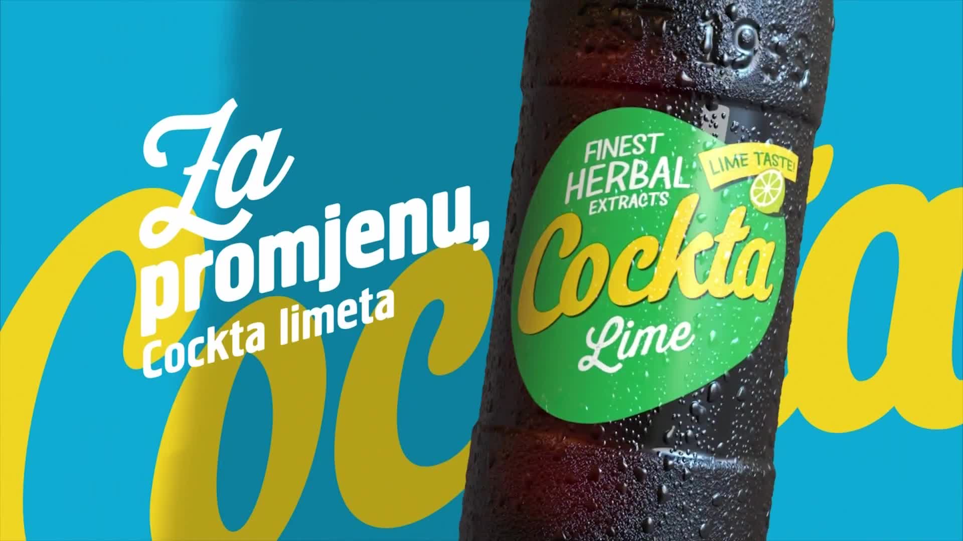 Premium18