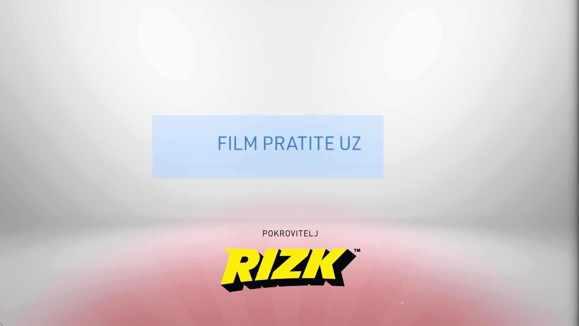 Premium8