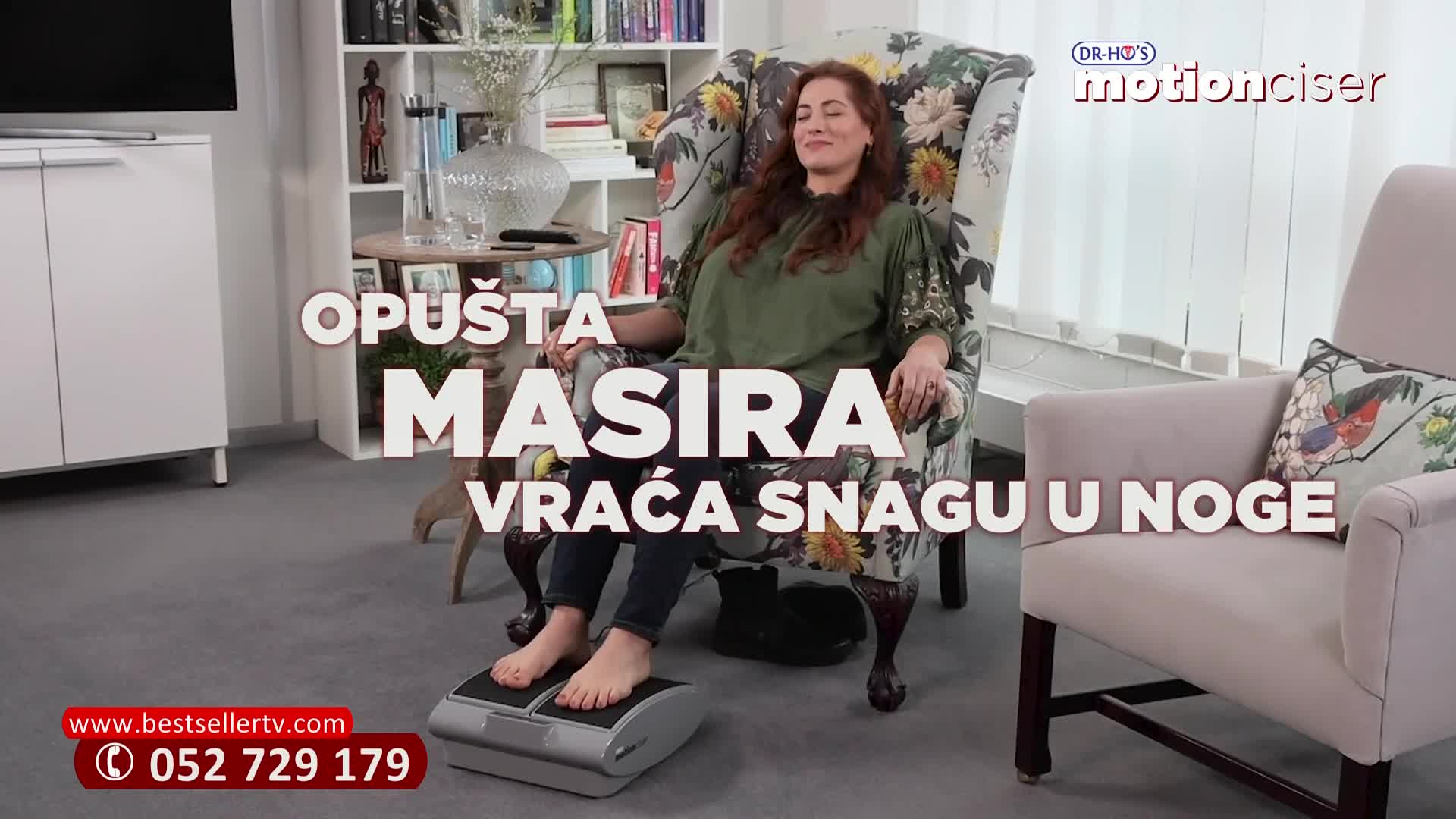RTL