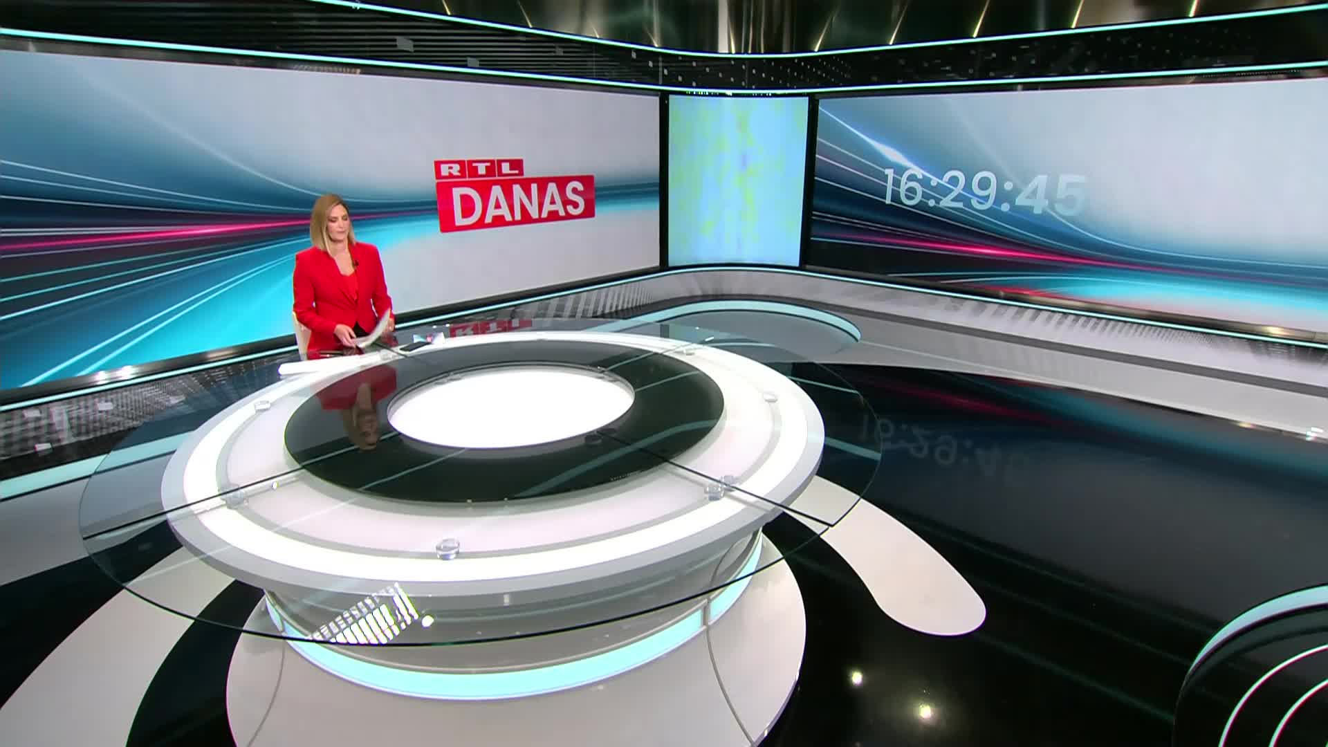 RTL