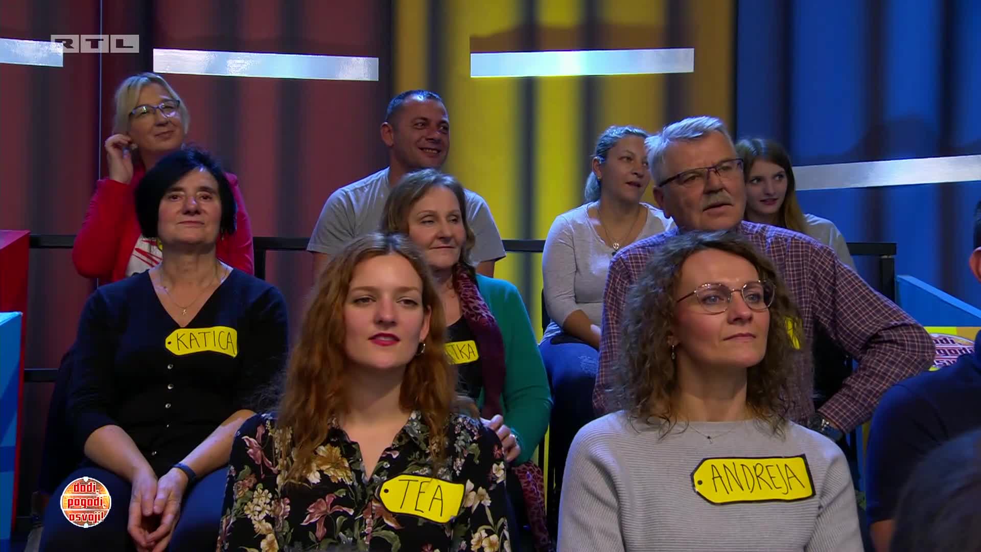 RTL