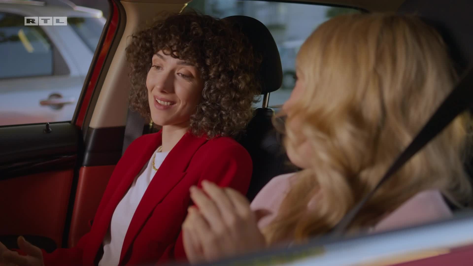 RTL