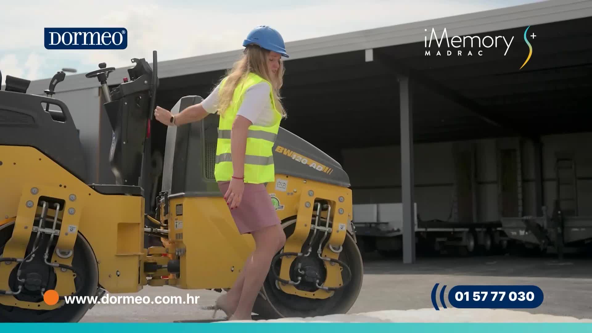 RTL2