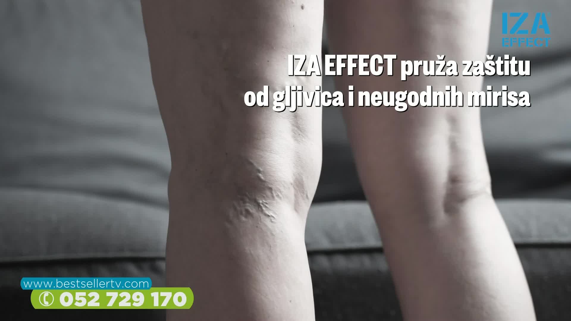 RTL2