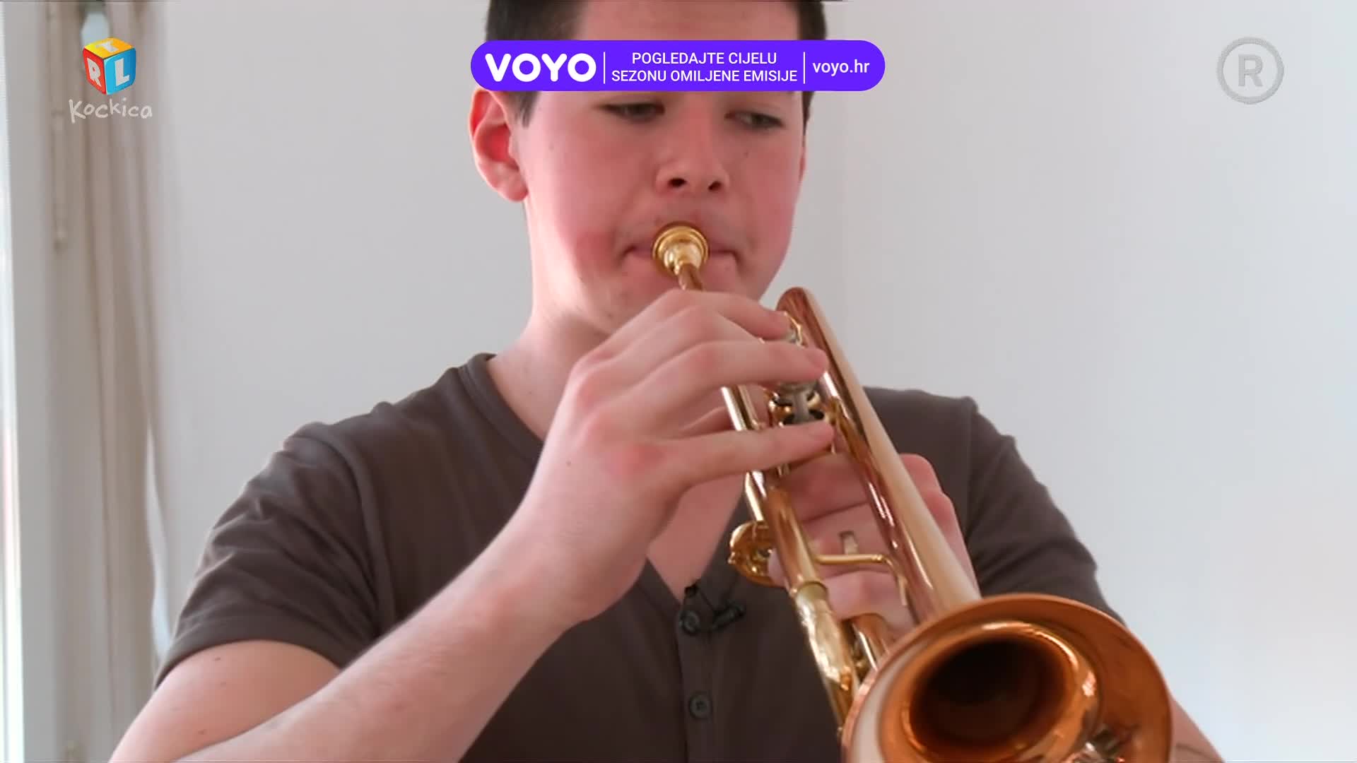 RTLKockica