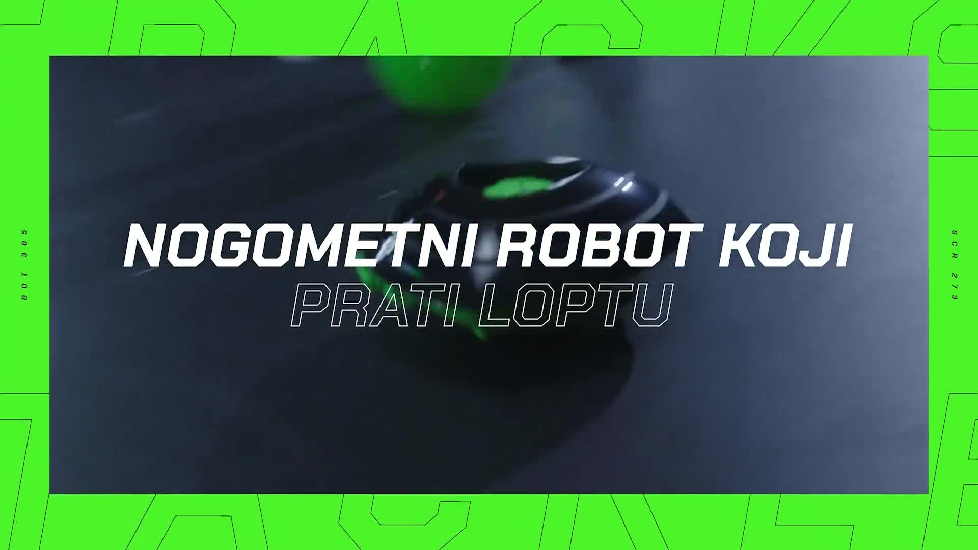 RTLKockica