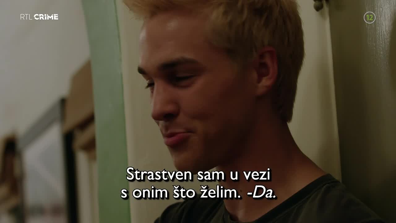 RTLcrime