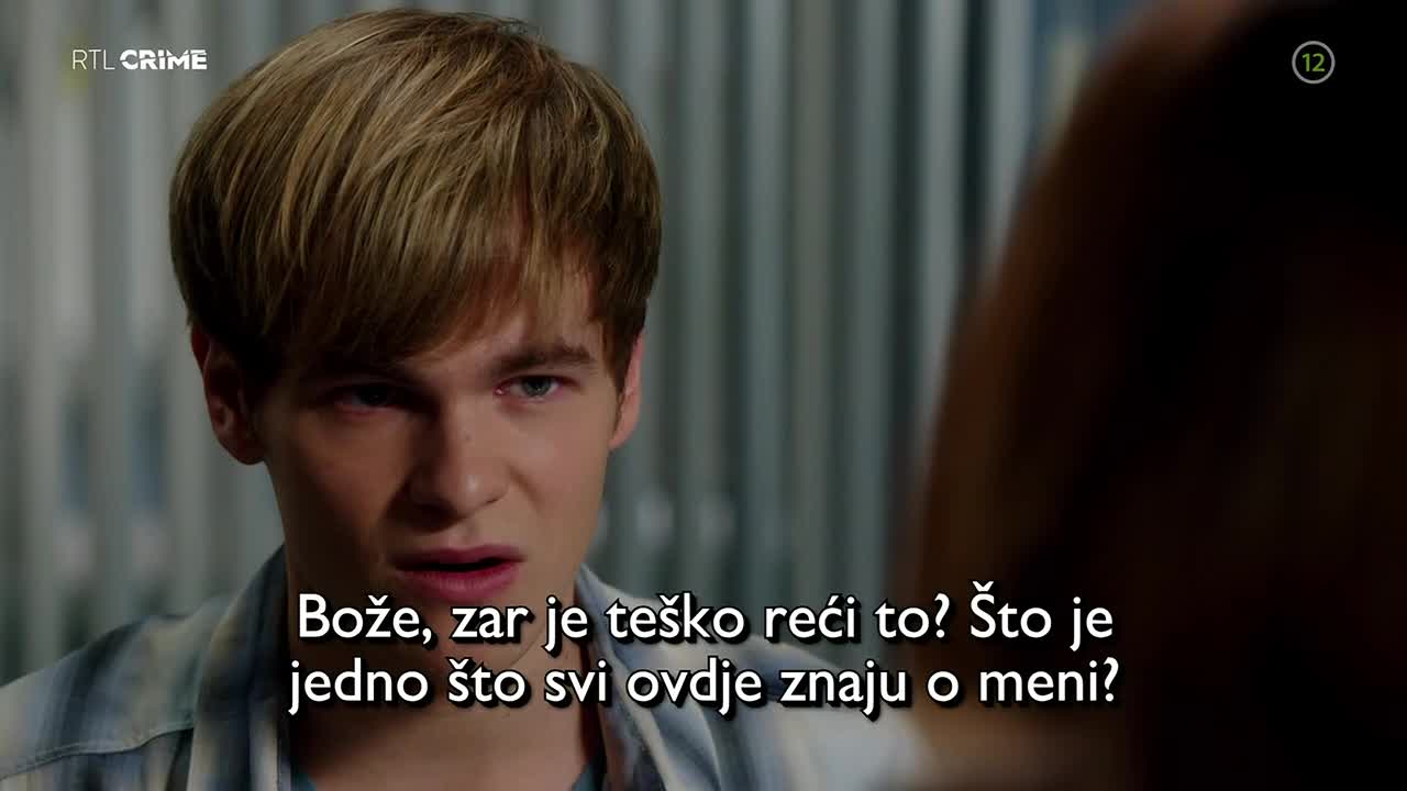 RTLcrime