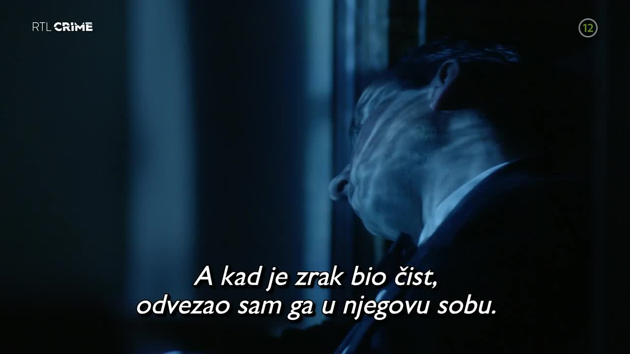 RTLcrime