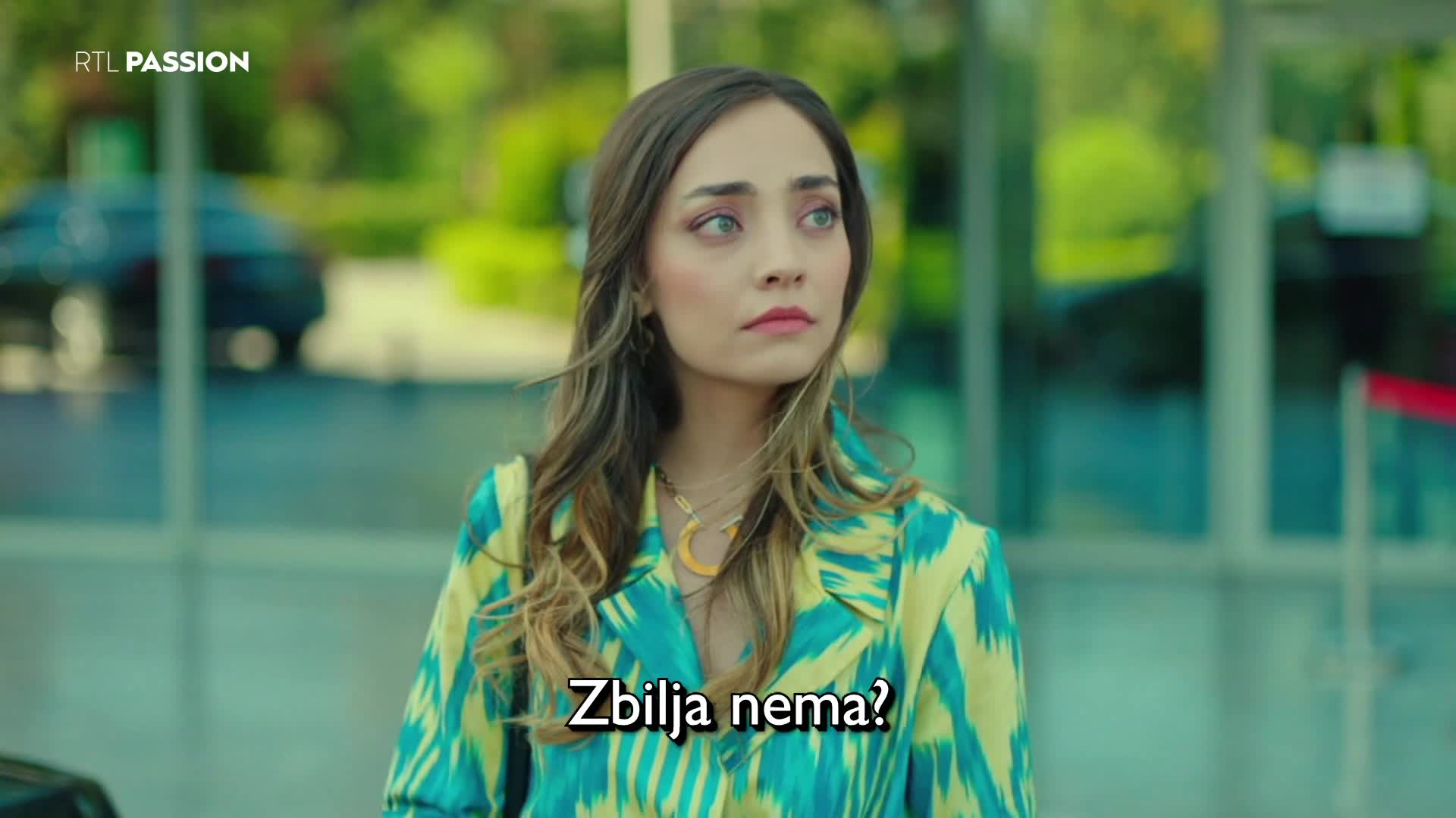 RTLpassion