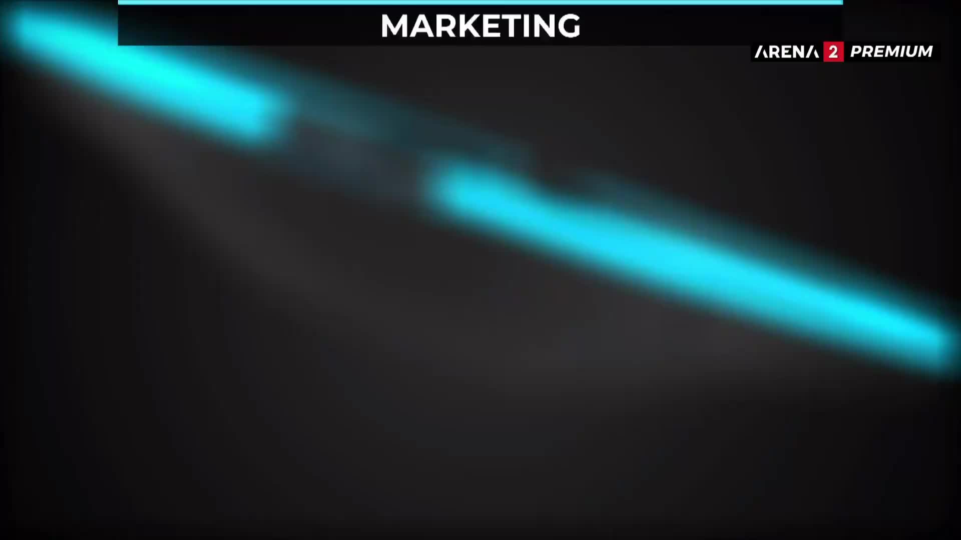 ArenaPremium2