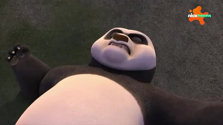CCExtra