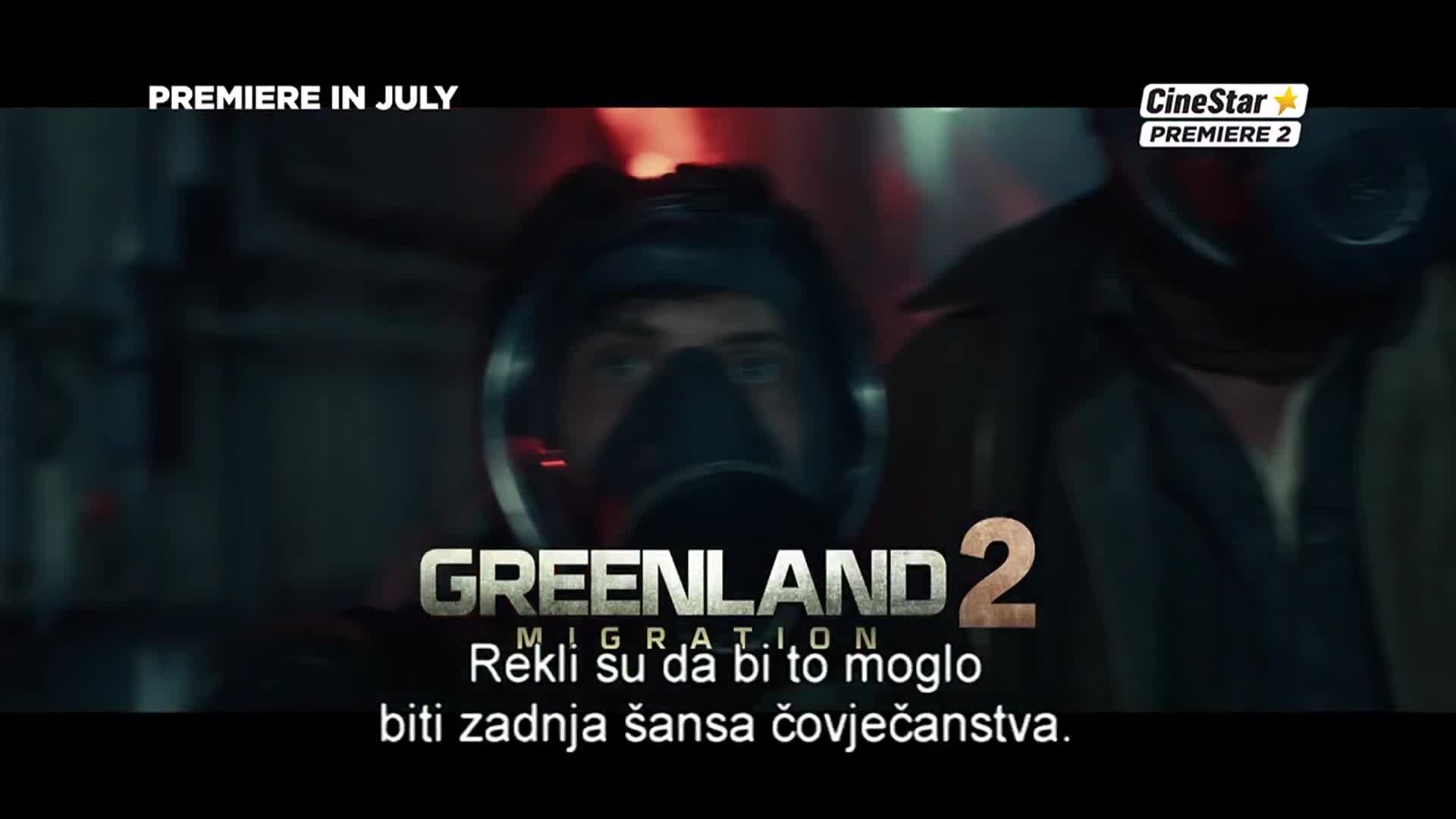 CinestarFantasy
