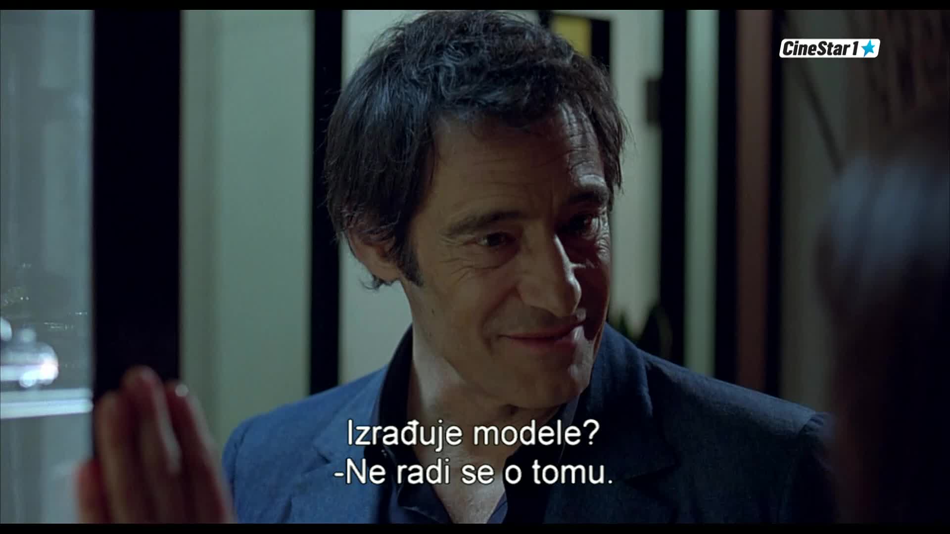 CinestarTV