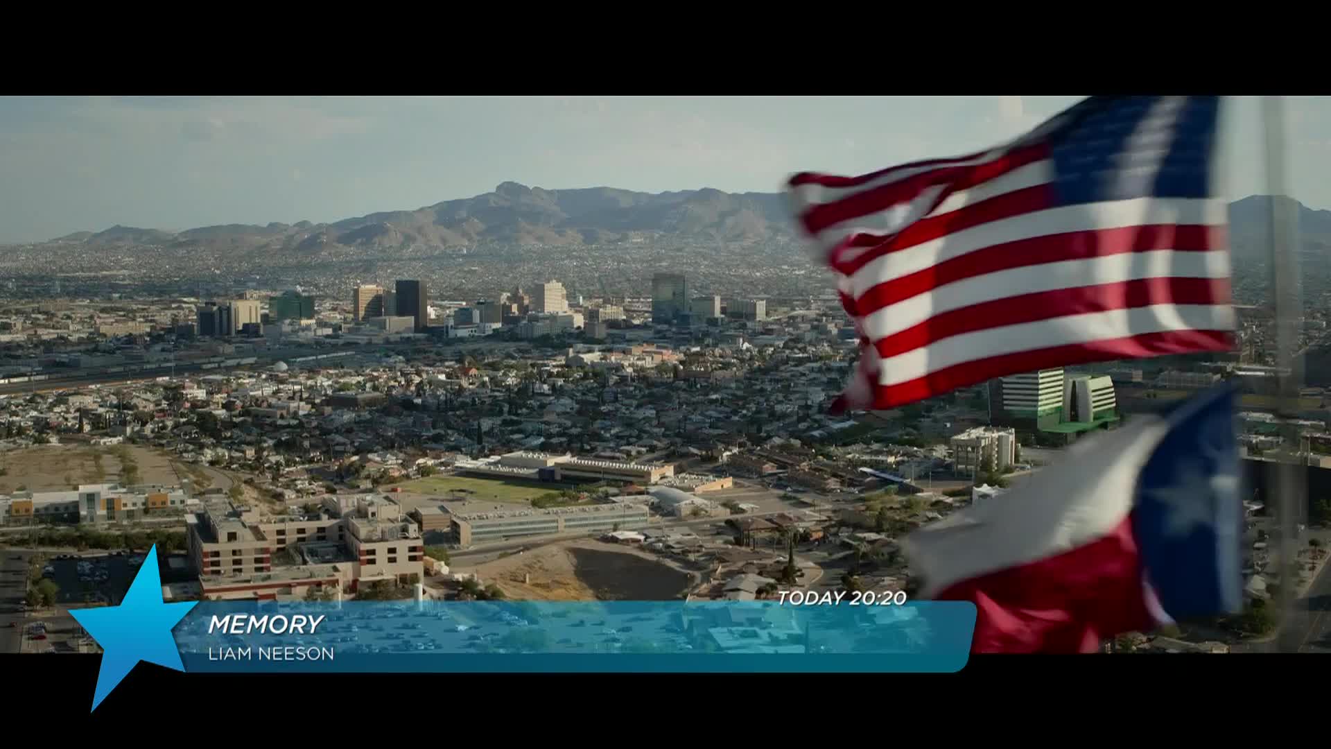 CinestarTV2HD