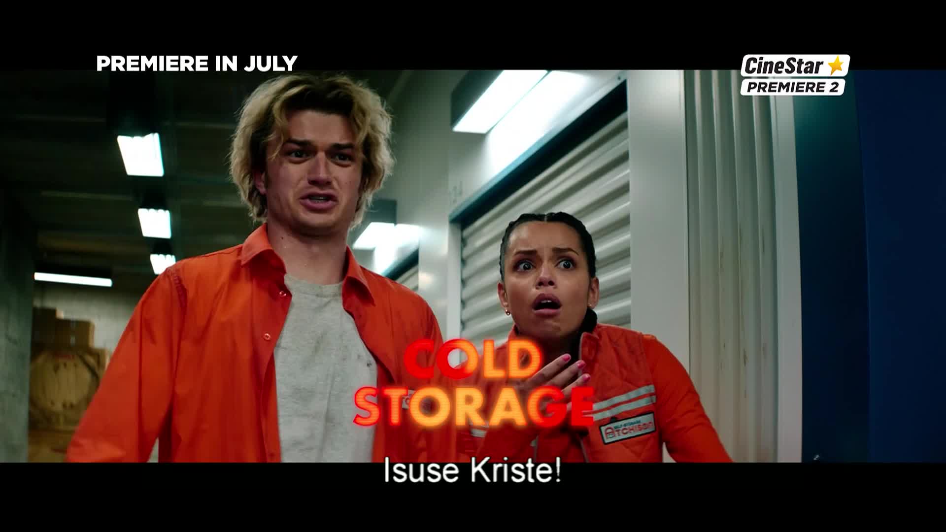 CinestarTV2HD