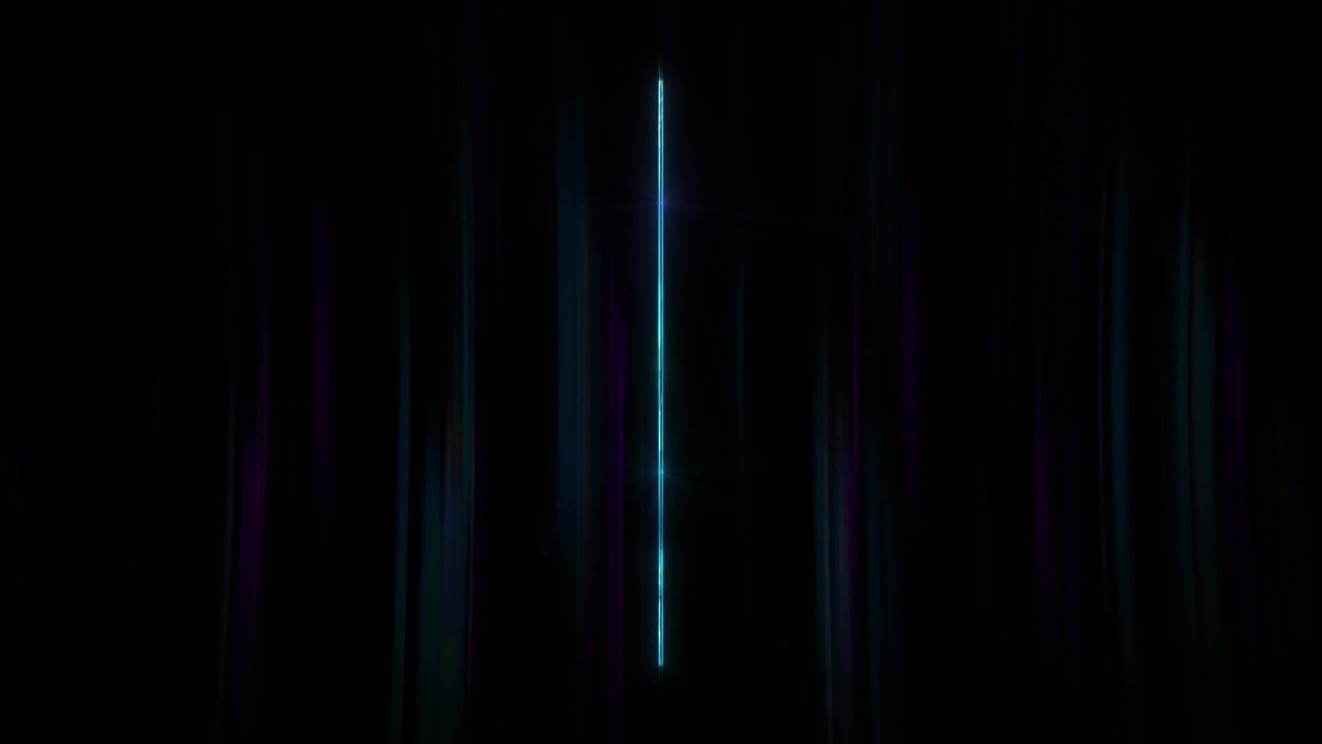 DokuTV