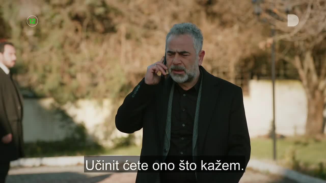 DomaTV