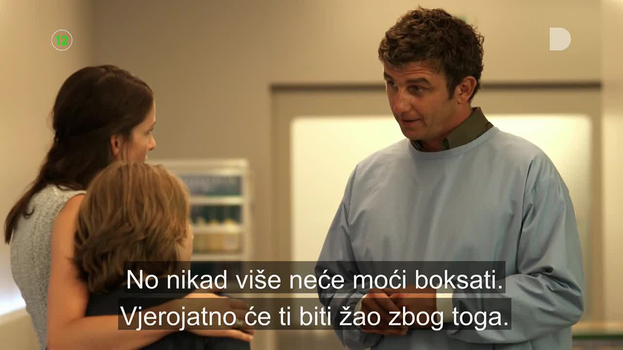 DomaTV