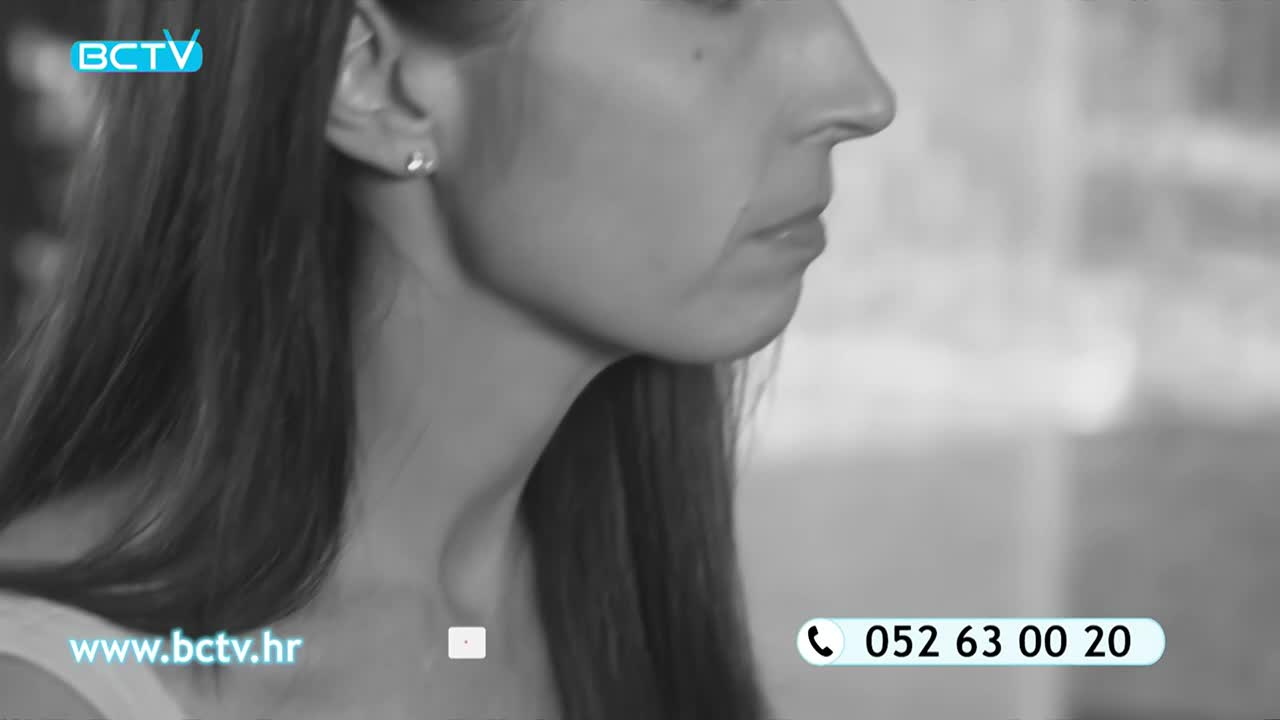 DomaTV