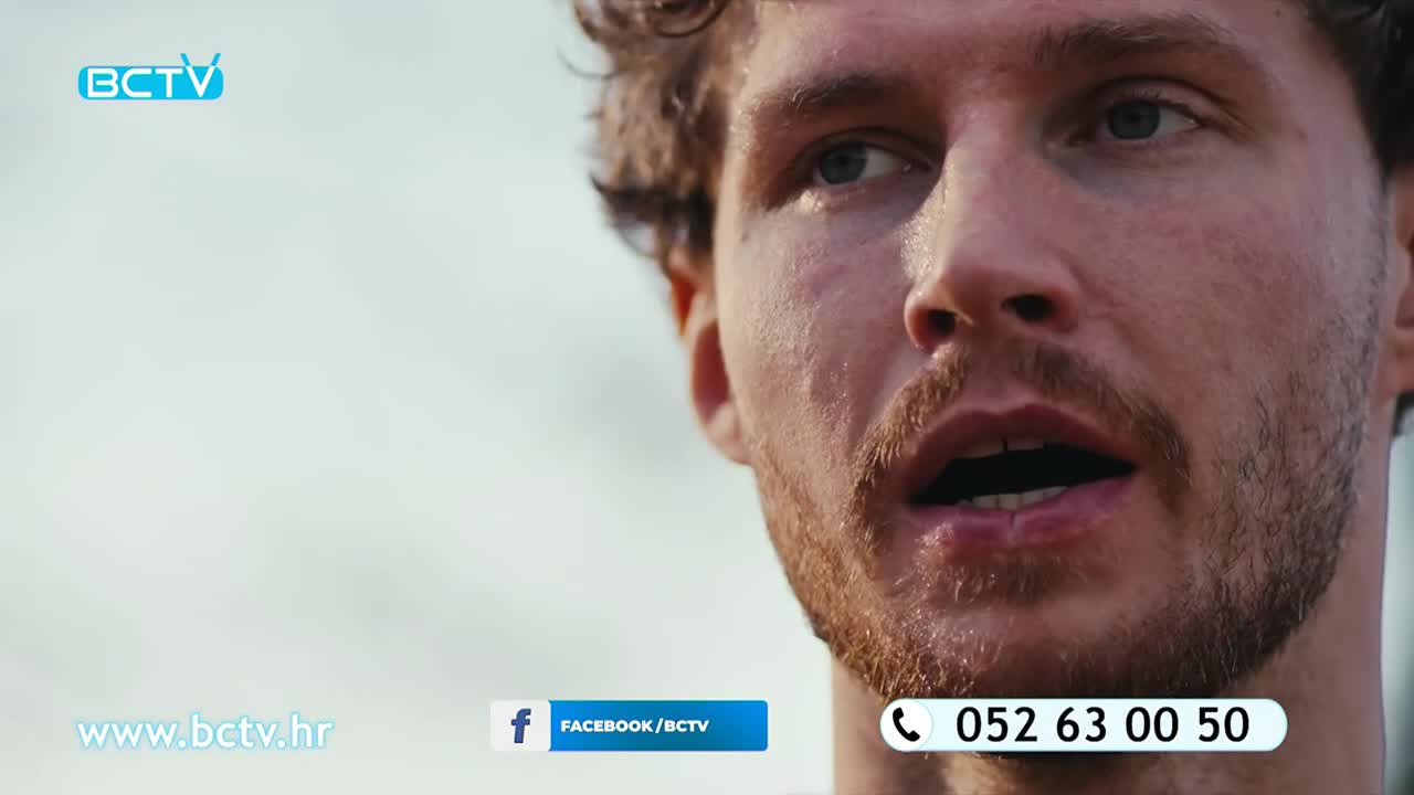 DomaTV